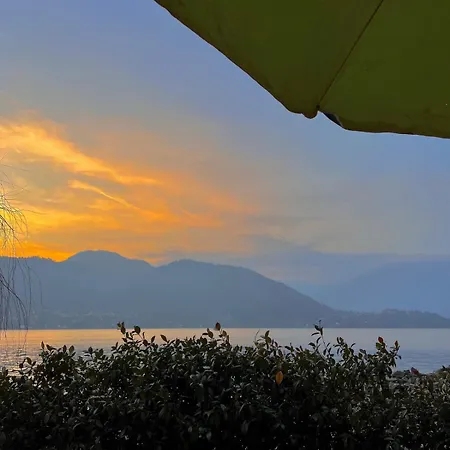 Hébergement de vacances Fisherman House *