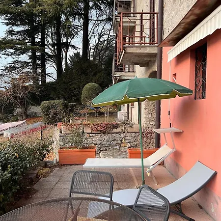 Hébergement de vacances Fisherman House