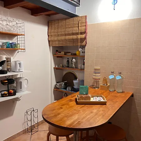 Fisherman House Lierna