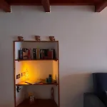 Сasa de vacaciones Fisherman House *