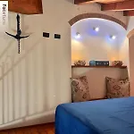 Fisherman House *