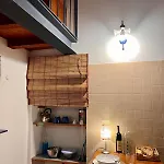Сasa de vacaciones Fisherman House *