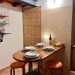 Fisherman House Lierna