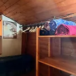 Сasa de vacaciones Fisherman House