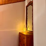 Fisherman House *
