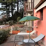 Сasa de vacaciones Fisherman House