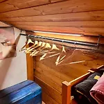 Fisherman House