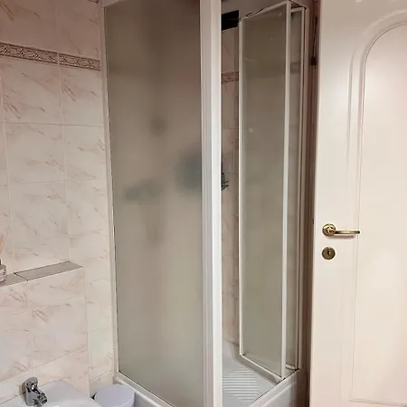 Сasa de vacaciones Fisherman House Lierna