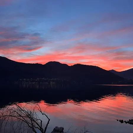 Fisherman House Сasa de vacaciones