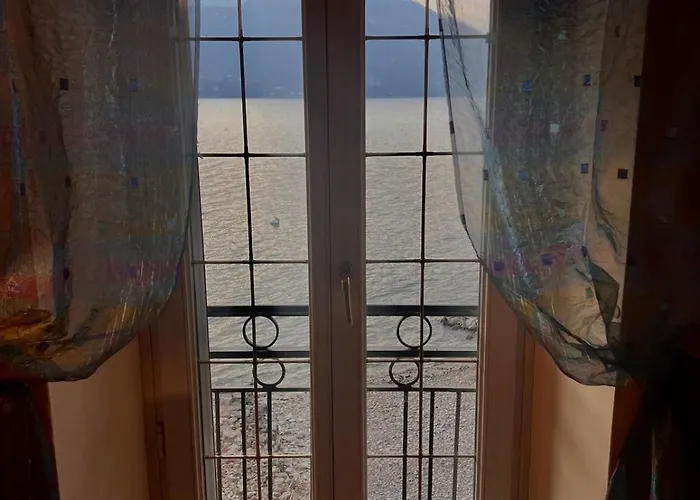 Fisherman House Vakantiehuis *